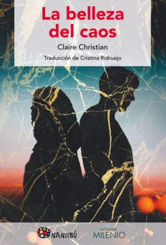 La belleza del caos